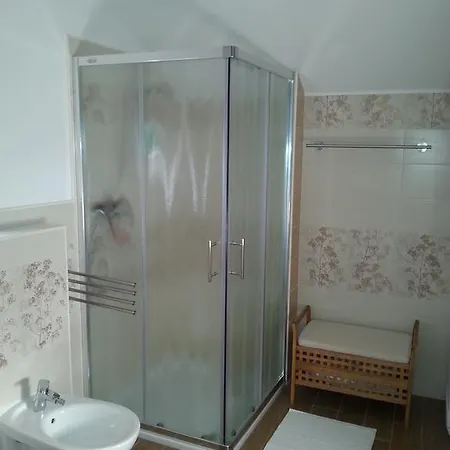 Apartamento Summer Delight Savudrija