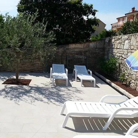 Apartamento Summer Delight