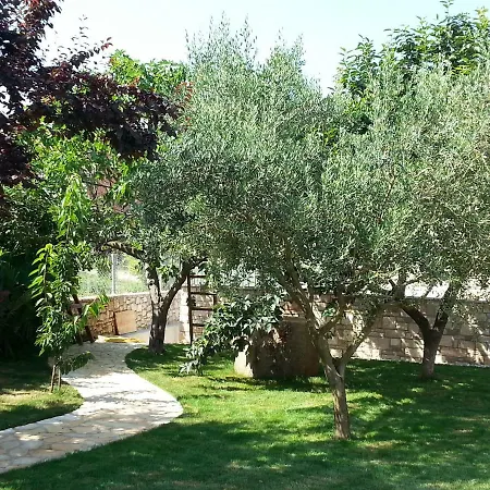 Summer Delight Apartamento *
