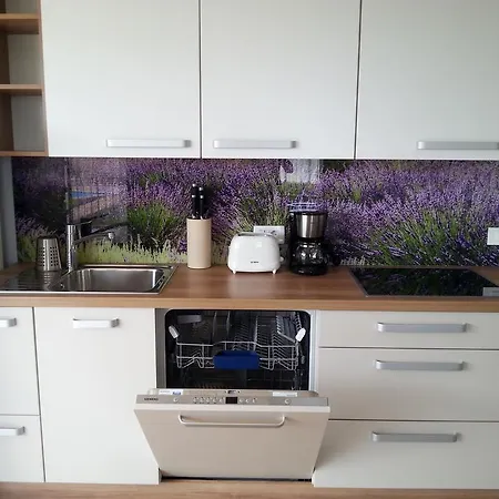 Apartament Summer Delight Savudrija