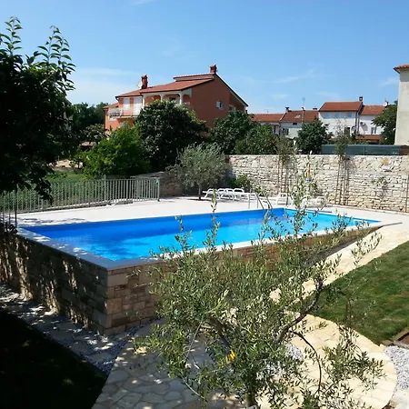 Appartamento Summer Delight