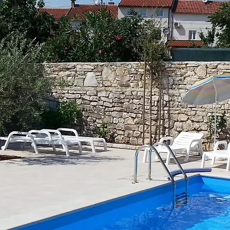 Appartamento Summer Delight *