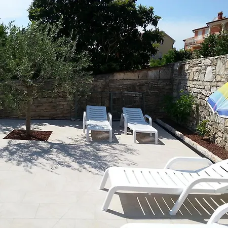 Appartamento Summer Delight