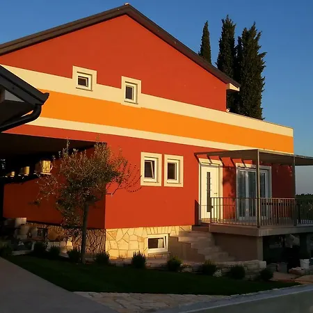 Appartamento Summer Delight