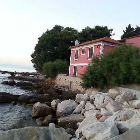 Appartamento Summer Delight *